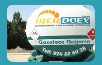 CONSEJOS PARA EL AHORRO DE LA CALEFACCIÓN