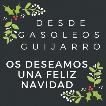 FELIZ NAVIDAD 2015 Y PROSPERO AÑO 2016