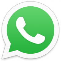 Pedidos por WhatsApp