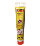 ADERCO 5000