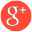 google +