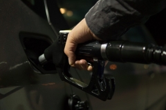 Gasóleo A (Automoción)