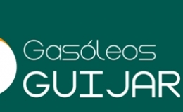 DISTRIBUCIÓN DE GASÓLEO A DOMICILIO